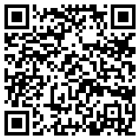 QR Code for Ritz Camera in Richardson, TX 75081