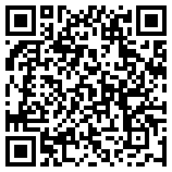 QR Code for RK Pinson & Associates in Canadian, TX 79014