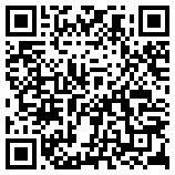 QR Code for Rn Manufacturing in Kennedale, TX 76060