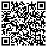 QR Code for Robertos Auto Sales in Corpus Christi, TX 78405