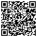QR Code for Roberts Charles in Carlton, TX 76436