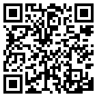 QR Code for Roberts Vision in LUFKIN, TX 75904