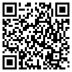 QR Code for Rocha's No. 2 in Mission, TX 78572
