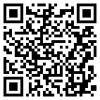 QR Code for Rode Ranch in Fredericksburg, TX 78624