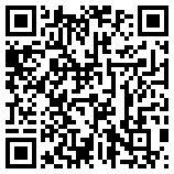 QR Code for Ron's Electric in Centerville, TX 75833