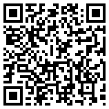 QR Code for Rosas Upholstery in Houston, TX 77063