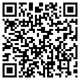 QR Code for Ross Thomas Atty in Houston, TX 77002