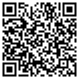QR Code for Round Mountain Cafe in Round Mountain, TX 78663