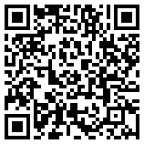 QR Code for Rowlett Well Supply in Corpus Christi, TX 78408