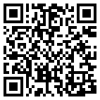 QR Code for Royal Donughts in Tyler, TX 75702
