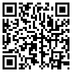 QR Code for Rpc Inc in Spring, TX 77381