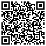 QR Code for Red Dot Cuisine in Spring, TX 78840