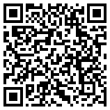 QR Code for Run Amuck Entertainment in McKinney, TX 75071