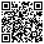 QR Code for Russell Rv in Conroe, TX 77303
