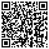 QR Code for Ryberg Jay c Dvm in Kerrville, TX 78028