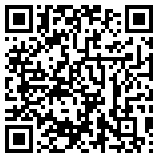 QR Code for Ryland Homes in Buda, TX 78610