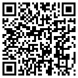 QR Code for Rz Sports Bar & Grill in Fort Worth, TX 76137