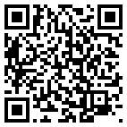QR Code for S&g Spa in Houston, TX 77084