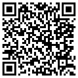 QR Code for S & S Accessories in Tyler, TX 75703
