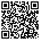 QR Code for Sales Kars Auto in Dallas, TX 75218