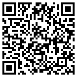 QR Code for onlineitguru in Washington, TX 75038