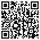 QR Code for The Salty Dog Bar & Grill in Waco, TX 76710