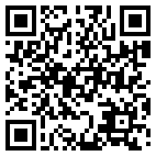QR Code for Sam & Harrys in Fort Worth, TX 76102
