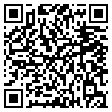 QR Code for Sam Kuver Agency in College Station, TX 77845