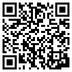 QR Code for Sample Richard in Laredo, TX 78041