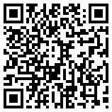 QR Code for Sam's Club in SUGAR LAND, TX 77478