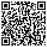 QR Code for Sam's Club in Temple, TX 76502