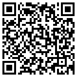 QR Code for County of San Jacinto in Coldspring, TX 77331