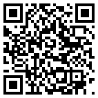 QR Code for Sandak in Garland, TX 75041