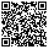 QR Code for Sandria's Beauty Shop in RALLS, TX 79357
