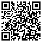 QR Code for Saskaway Six in Addison, TX 75001