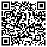 QR Code for Schools in Loop, TX 79342