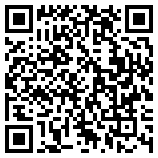 QR Code for Schools in Dallas, TX 75243