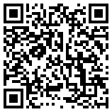 QR Code for Schools in Stanton, TX 79782