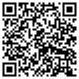 QR Code for Schools-Public in Calvert, TX 77837