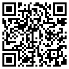 QR Code for Schools in Longview, TX 75605