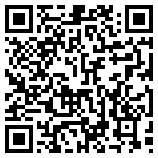 QR Code for Schools in Venus, TX 76084