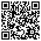 QR Code for Scooter Bug in Dallas, TX 75210