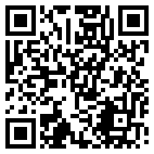 QR Code for Evolve Vape in Taylor, TX 76574