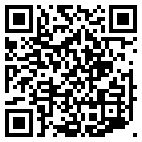 QR Code for Scythian in Midland, TX 79701