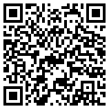 QR Code for Seagraves Garden Apts in SEAGRAVES, TX 79359