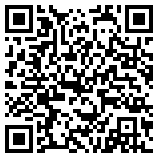 QR Code for Sears in Lufkin, TX 75901