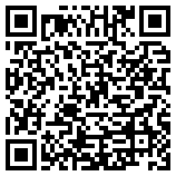QR Code for Security Bank in Monahans, TX 79756