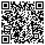 QR Code for Security Self Storage in Austin, TX 78704