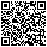 QR Code for Self-Store @ Midway in Carrollton, TX 75006