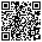 QR Code for Gas Service in Houston, TX 77061